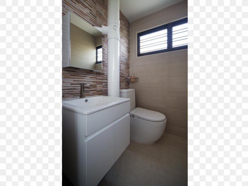 Yishun Avenue 5 Interior Design Services Bathroom Sink, PNG, 1000x750px, Yishun, Area, Bathroom, Bathroom Accessory, Bathroom Sink Download Free