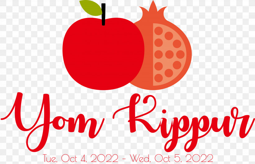 Yom Kippur, PNG, 6312x4067px, Yom Kippur, Apple, Pomegranate Download Free