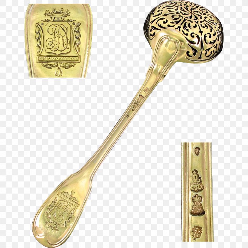01504 Material Spoon, PNG, 1111x1111px, Material, Brass, Cutlery, Hardware, Metal Download Free