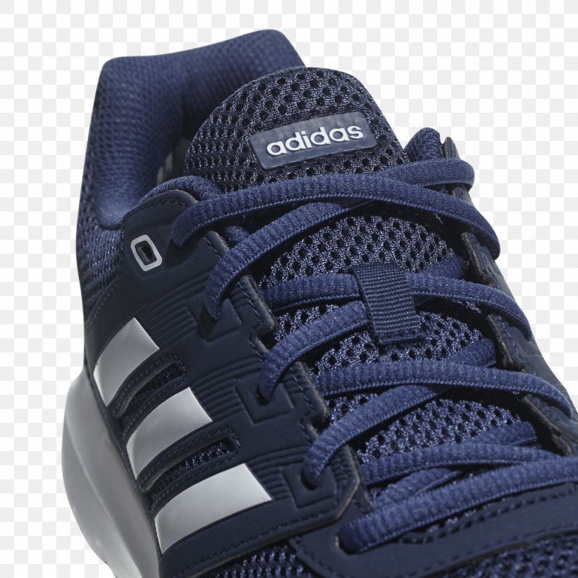 Adidas Shoe Sneakers Blue Crocs, PNG, 1024x1024px, Adidas, Athletic Shoe, Black, Blue, Brand Download Free