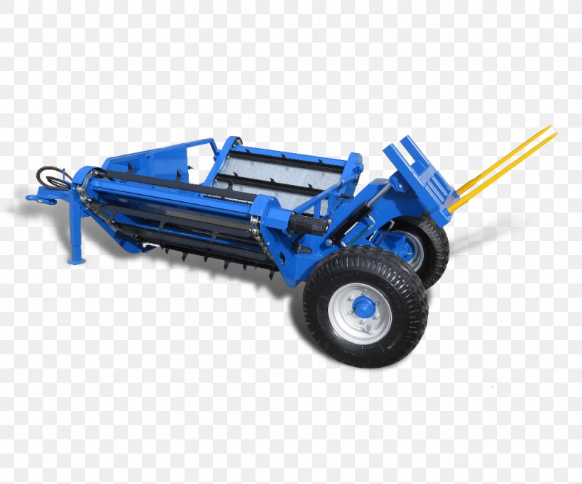 Agricultural Machinery Vehicle Car Wheel Tractor-scraper, PNG, 1024x853px, Machine, Agricultural Machinery, Car, Electric Motor, Electronics Download Free