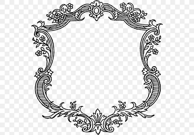 Art Nouveau Art Deco Clip Art, PNG, 558x573px, Art Nouveau, Area, Art, Art Deco, Artwork Download Free