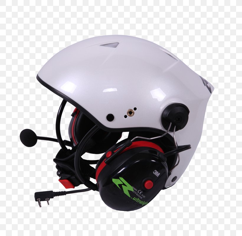 Bicycle Helmets Motorcycle Helmets Lacrosse Helmet Ski & Snowboard Helmets Motorcycle Accessories, PNG, 800x800px, Bicycle Helmets, Baseball Equipment, Bicycle Clothing, Bicycle Helmet, Bicycles Equipment And Supplies Download Free