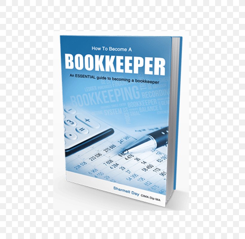 Bookkeeping Expert How2Become Ltd Insider Training, PNG, 800x800px, Bookkeeping, Brand, Contract, Expert, How2become Ltd Download Free