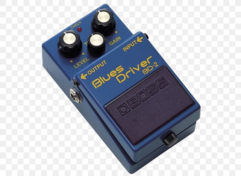 Boss DS-1 BOSS BD-2 Blues Driver Distortion Effects Processors & Pedals Boss Corporation, PNG, 600x600px, Watercolor, Cartoon, Flower, Frame, Heart Download Free