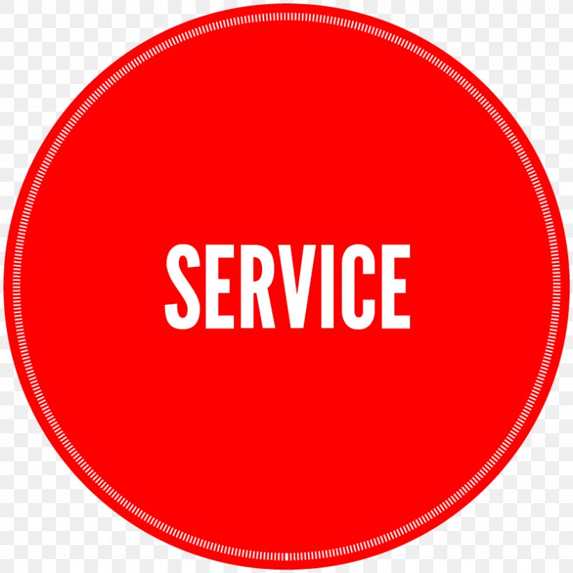 Car Chrysler Jeep Dodge Service, PNG, 833x833px, Car, Area, Automobile Repair Shop, Brand, Chrysler Download Free