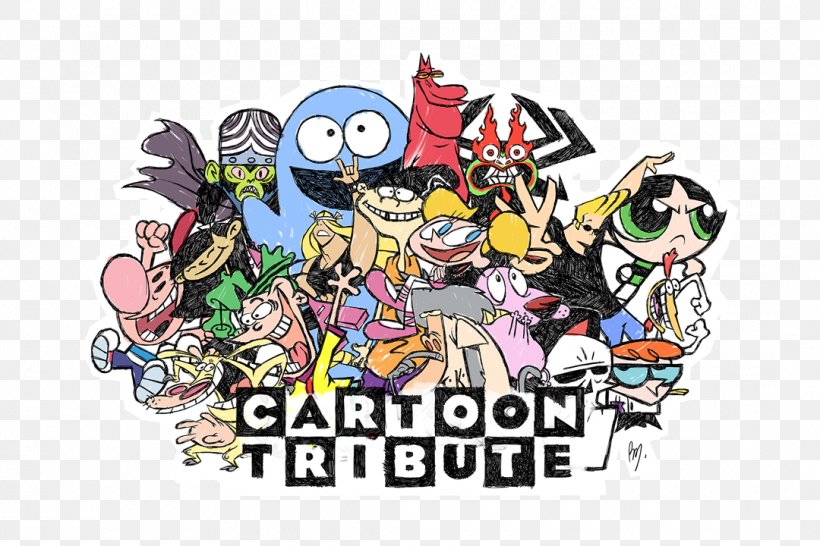 Cartoon Network Drawing Illustration Cartoon Cartoons, PNG, 1080x720px, Cartoon Network, Adventure Time, Animaatio, Art, Cartoon Download Free