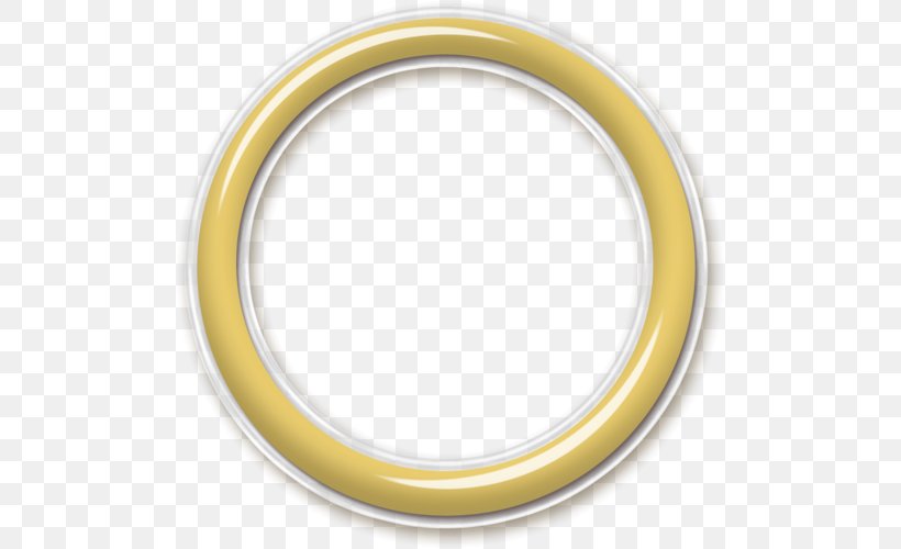 Charger Glass Ring Plate Gold, PNG, 500x500px, Charger, Bangle, Body Jewelry, Chaumet, Colored Gold Download Free