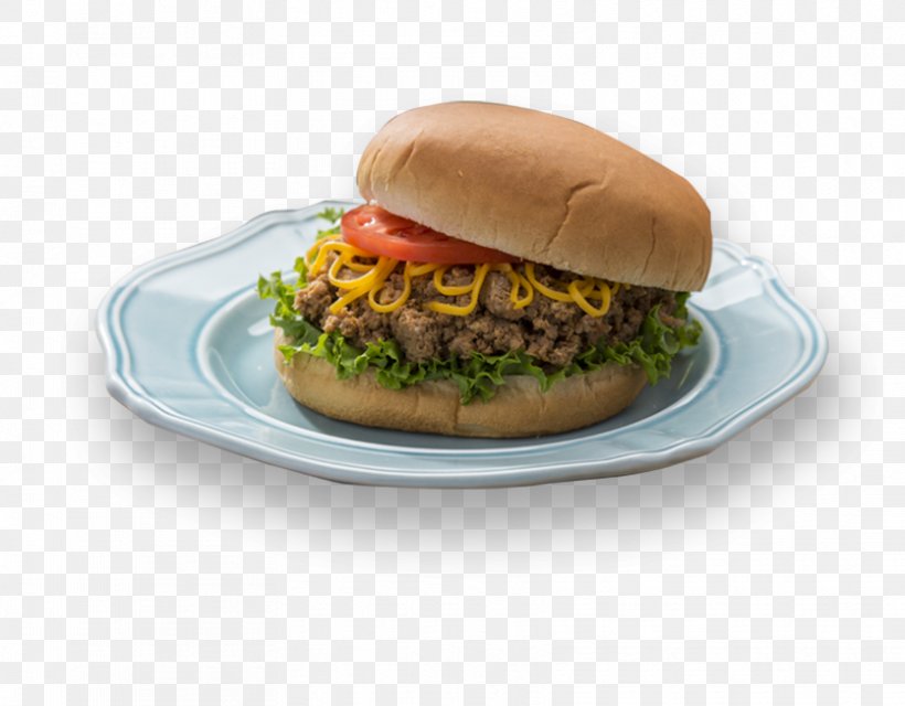 Cheeseburger Taco Hamburger Breakfast Sandwich Fast Food, PNG, 835x652px, Cheeseburger, American Food, Breakfast Sandwich, Buffalo Burger, Cheese Download Free