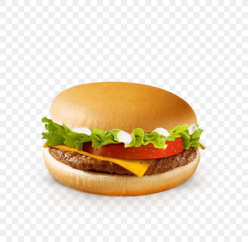 Cheeseburger Whopper Breakfast Sandwich Hamburger Fast Food, PNG, 800x800px, Cheeseburger, Breakfast Sandwich, Buffalo Burger, Cheese, Dish Download Free