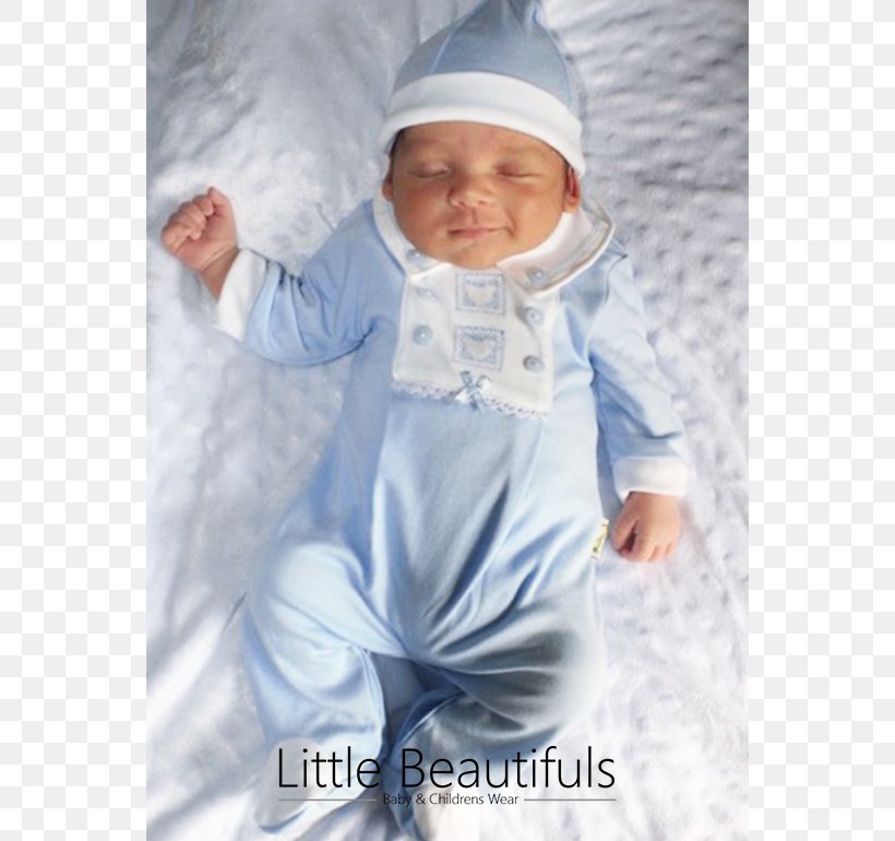 Children's Clothing Cap Toddler Infant, PNG, 800x770px, Clothing, Blue, Bonnet, Boy, Cap Download Free