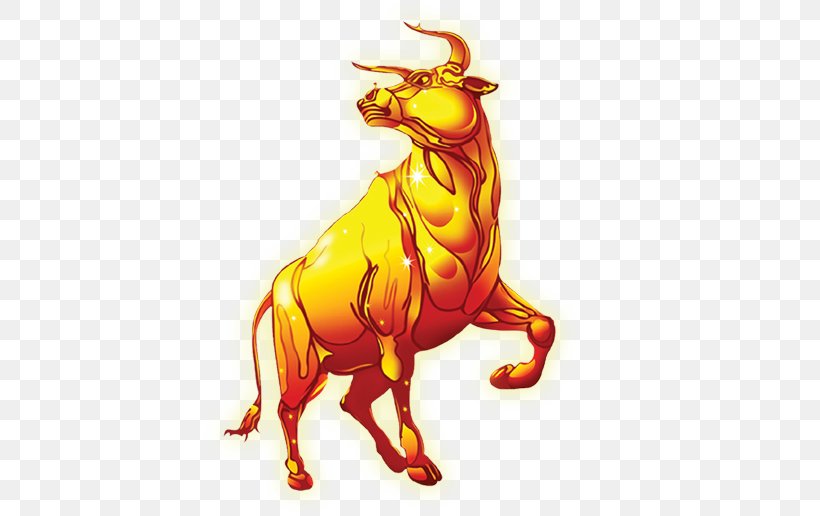 Chinese Zodiac Stock Pixiu Ox Sexagenary Cycle, PNG, 512x516px, Cattle, Art, Bull, Cattle Like Mammal, China Download Free