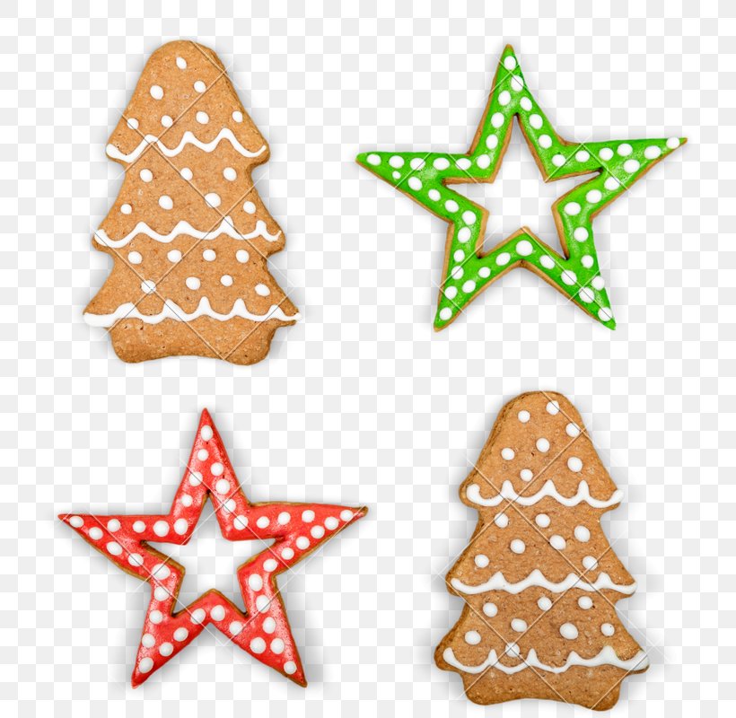 Christmas Tree White, PNG, 731x800px, Stock Photography, Biscuits, Christmas Cookie, Christmas Day, Christmas Ornament Download Free
