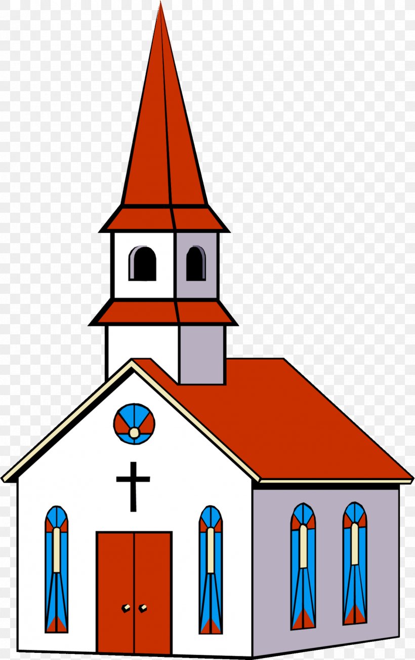 Church Chapel Blog Clip Art, PNG, 1233x1960px, Church, Area, Artwork, Baptists, Blog Download Free