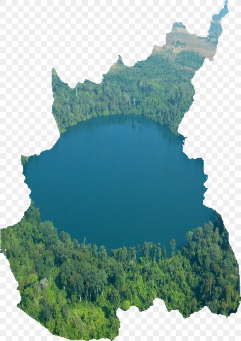 Crater Lake Nature Reserve Water Resources, PNG, 920x1300px, Crater Lake, Crater Lake National Park, Lake, Natural Resource, Nature Download Free