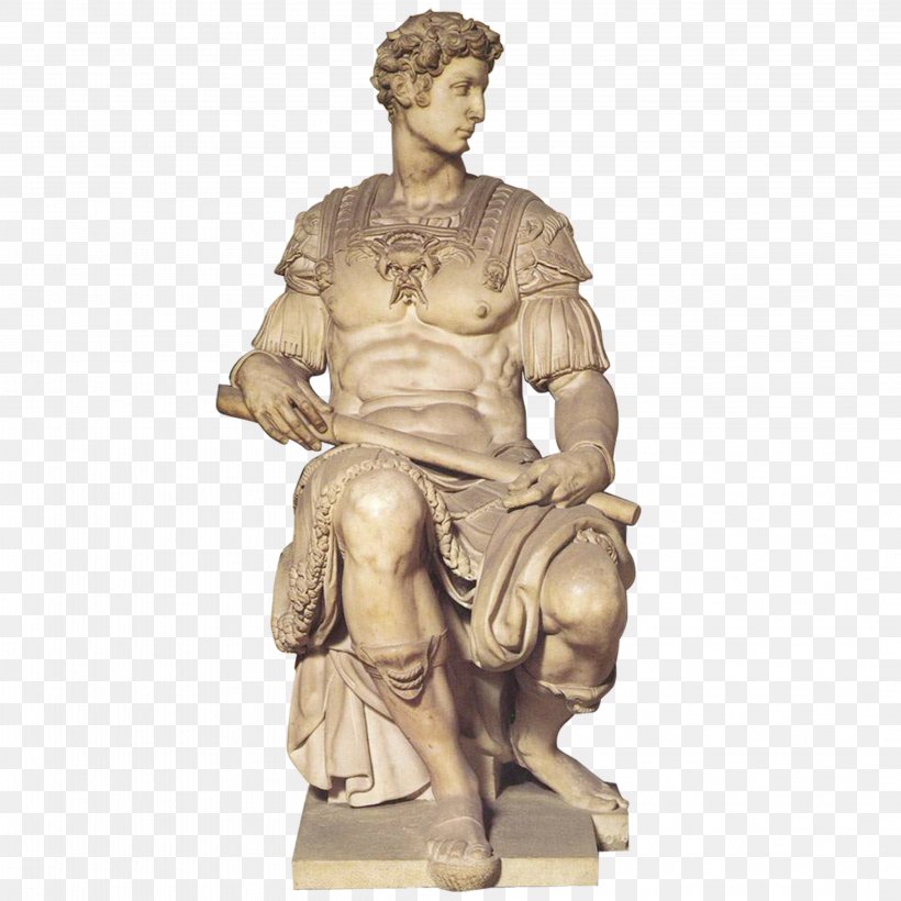 David Statue Marble Sculpture, PNG, 4266x4266px, David, Ancient History, Carving, Classical Sculpture, Computer Software Download Free