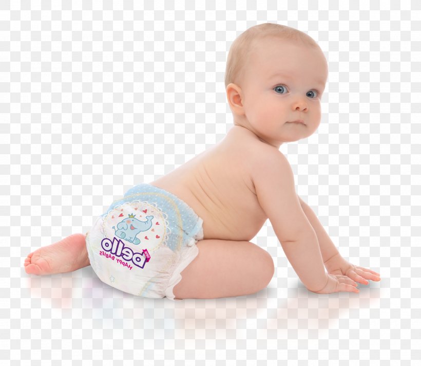 Diaper Child Infant Crawling Toddler, PNG, 1600x1390px, Diaper, Arm, Baby Sling, Babywearing, Birth Trauma Download Free