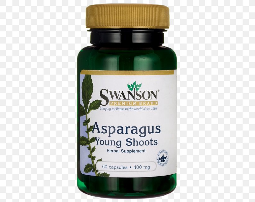 Dietary Supplement Swanson Health Products Vitamin D Capsule, PNG, 650x650px, Dietary Supplement, Capsule, Food, Health, Herb Download Free