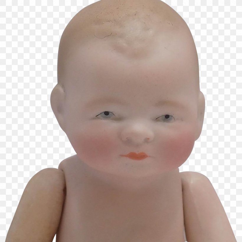 Face Chin Child Cheek Nose, PNG, 1200x1200px, Face, Cheek, Child, Chin, Doll Download Free