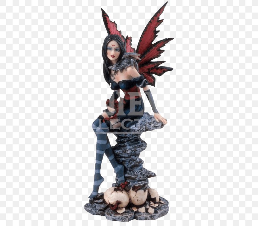 Figurine Statue Fairy Action & Toy Figures Hatchling, PNG, 720x720px, Figurine, Action Figure, Action Toy Figures, Dragon, Fairy Download Free