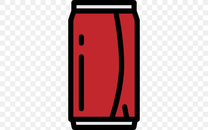 Fizzy Drinks Coca-Cola, PNG, 512x512px, Fizzy Drinks, Area, Cocacola, Drink, Mobile Phone Accessories Download Free