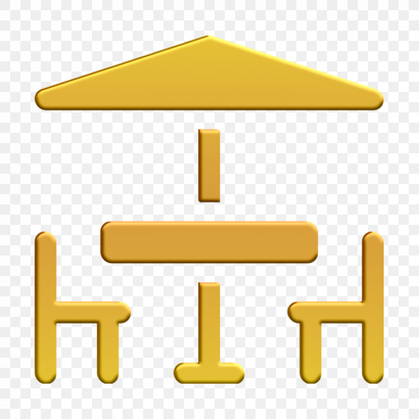 Furniture And Household Icon City Elements Icon Terrace Icon, PNG, 1234x1234px, Furniture And Household Icon, City Elements Icon, Geometry, Line, Mathematics Download Free