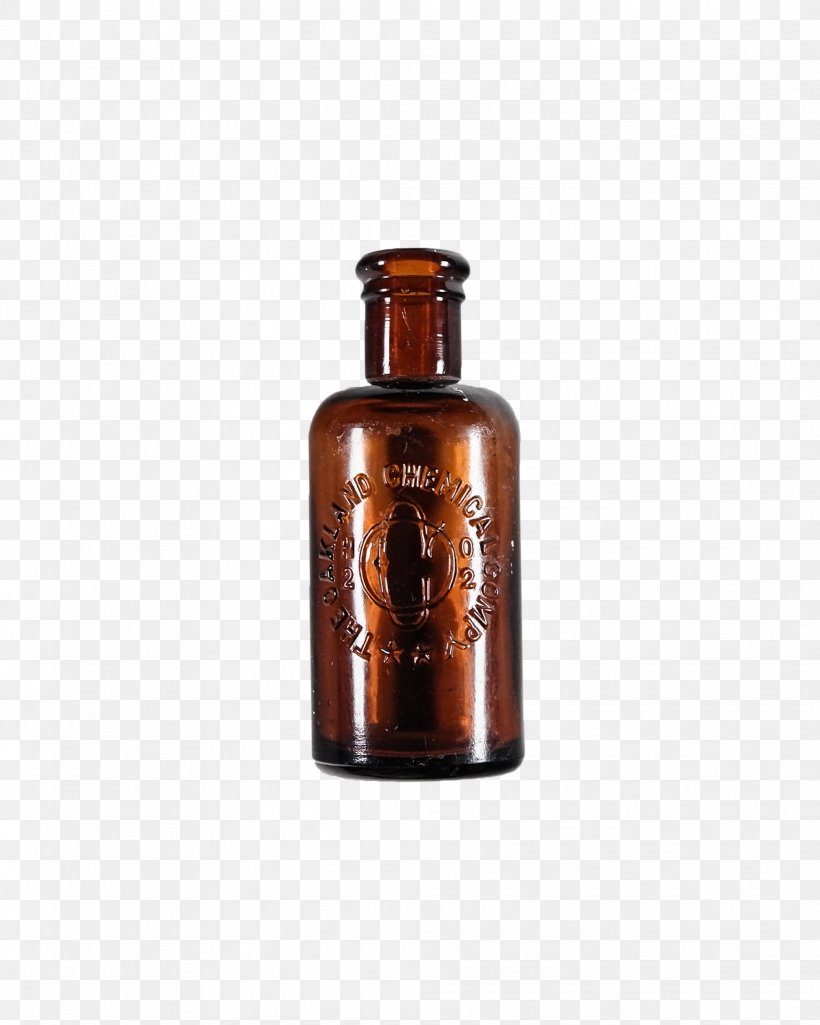 Glass Bottle Apothecary Everyday Use, PNG, 2019x2524px, Glass Bottle, Advertising, Antique, Apothecary, Bottle Download Free