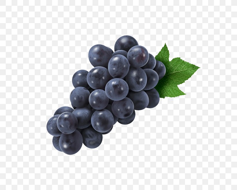 Grape Fruit Raceme, PNG, 658x658px, Grape, Bilberry, Blueberry, Food, Fruit Download Free