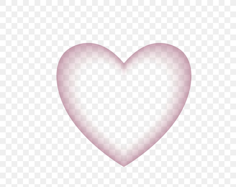 Heart, PNG, 650x650px, Heart, Love Download Free