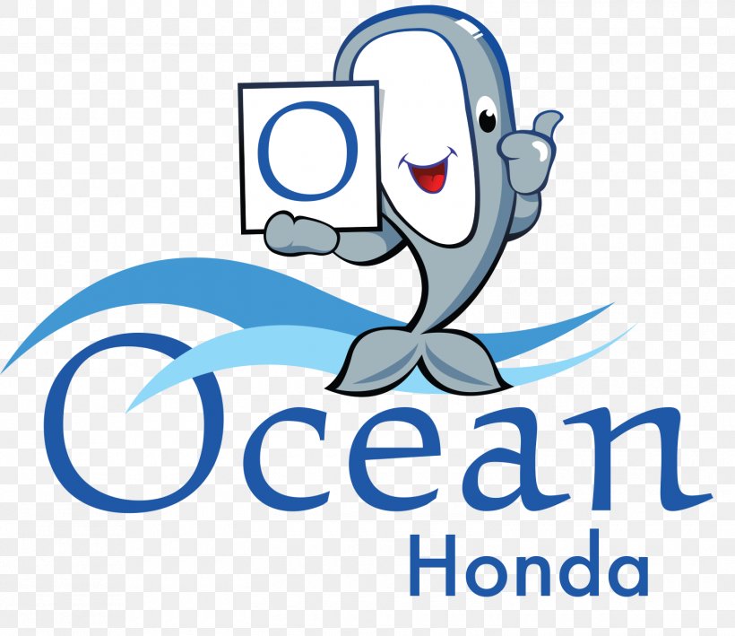 Honda Logo Ocean Honda Of Ventura Clip Art, PNG, 1500x1298px, Honda Logo, Area, Artwork, Blue, Brand Download Free