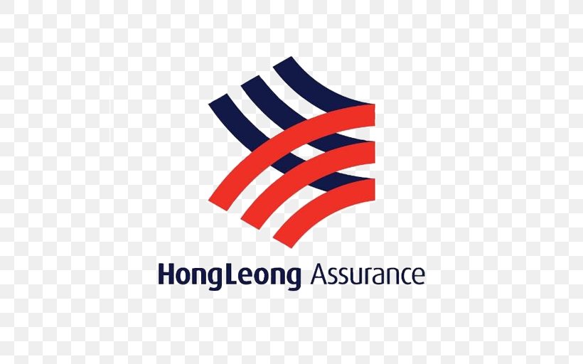 Hong Leong Bank Hong Leong Financial Group Finance Maybank, PNG, 512x512px, Hong Leong Bank, Area, Bank, Brand, Finance Download Free