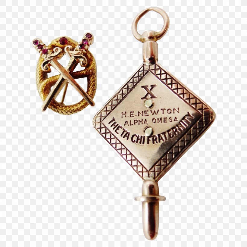 Lafayette College Fraternities And Sororities Pledge Pin Theta Chi Chi Omega, PNG, 1277x1277px, Lafayette College, Body Jewelry, Chi Omega, College, Fraternities And Sororities Download Free