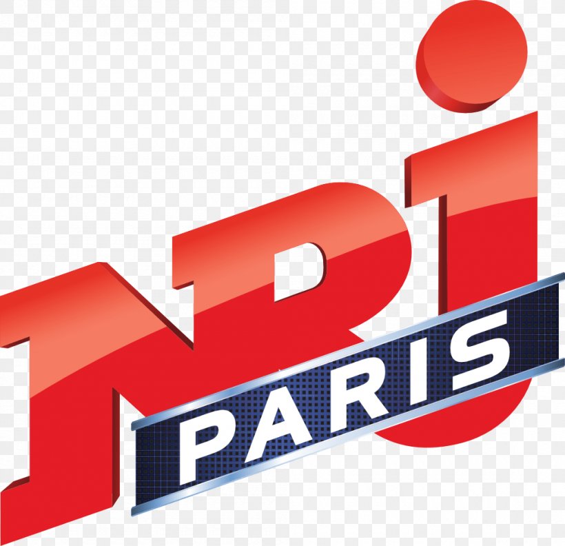 Logo NRJ Paris NRJ Hits NRJ 12, PNG, 1000x967px, Logo, Brand, Nrj, Nrj 12, Nrj Group Download Free