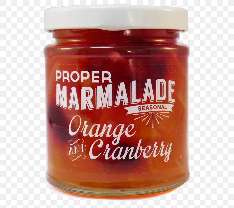 Marmalade Chutney Fruit Preserves Ingredient Bergamot Orange, PNG, 600x729px, Marmalade, Bergamot Orange, Bitter Orange, Blood Orange, Chutney Download Free