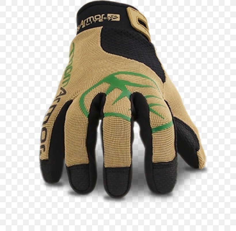 Medical Glove Puncture Resistance Cut-resistant Gloves Thorns, Spines, And Prickles, PNG, 800x800px, Glove, Bicycle Glove, Cutresistant Gloves, Cycling Glove, Disposable Download Free