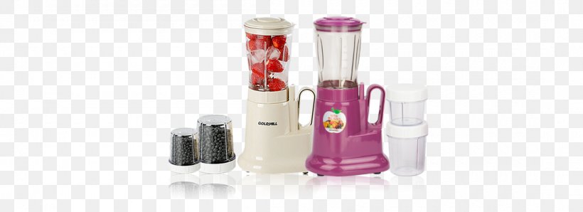 Mixer Cosmetics, PNG, 1100x400px, Mixer, Cosmetics, Magenta, Small Appliance Download Free