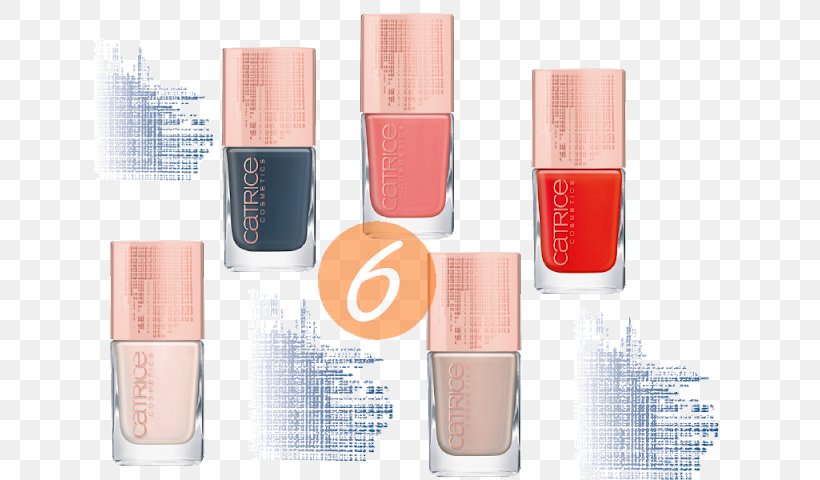 Nail Polish Lip Gloss Lipstick, PNG, 640x480px, Nail Polish, Cosmetics, Finger, Lip, Lip Gloss Download Free