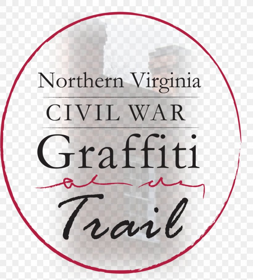 NOVA Parks Northern Virginia Liberia Trail, PNG, 900x994px, Northern Virginia, Area, Brand, Calligraphy, Fairfax Station Download Free