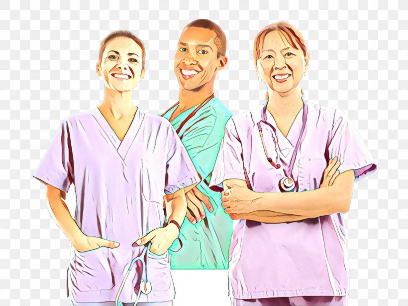 Nurse Cartoon, PNG, 1600x1199px, Nursing, Dental Assistant, Expert, General Practitioner, Health Care Download Free