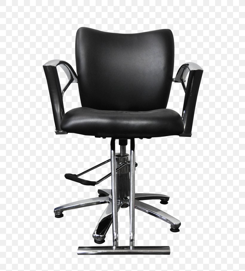 Office & Desk Chairs Barber Chair Beauty Parlour Furniture, PNG, 700x904px, Office Desk Chairs, Armrest, Barber, Barber Chair, Beauty Parlour Download Free
