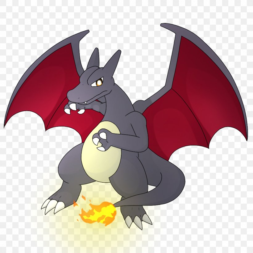 Pokémon FireRed And LeafGreen Pokémon XD: Gale Of Darkness Pokémon X And Y Pikachu Dragon, PNG, 1000x1000px, Pikachu, Cartoon, Charizard, Charmander, Dragon Download Free