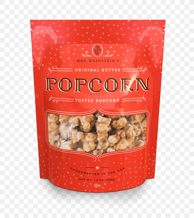 Popcorn Candy Toffee Box Kettle Corn, PNG, 714x920px, Popcorn, Box, Candy, Flavor, Food Download Free