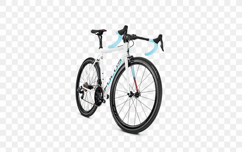 Racing Bicycle Disc Brake Ultegra Bicycle Frames, PNG, 1717x1080px, Bicycle, Automotive Exterior, Bicycle Accessory, Bicycle Drivetrain Part, Bicycle Fork Download Free