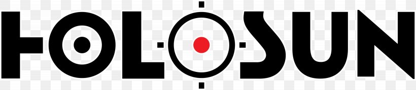 Red Dot Sight Reflector Sight Light Optics, PNG, 2870x629px, Red Dot Sight, Brand, Button Cell, Firearm, Hunting Download Free
