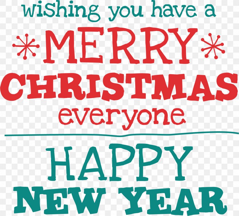 Reindeer Santa Claus Christmas Snowflake, PNG, 2001x1804px, Reindeer, Area, Banner, Christmas, Christmas Card Download Free