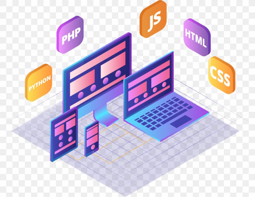 Responsive Web Design Web Development World Wide Web Web Developer, PNG, 1280x991px, Responsive Web Design, Business, Diagram, Digital Marketing, Email Download Free