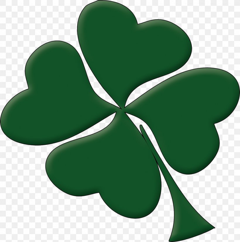 Saint Patrick's Day Shamrock Ireland Irish People Clip Art, PNG, 1586x1600px, Saint Patrick S Day, Clover, Fourleaf Clover, Green, Ireland Download Free