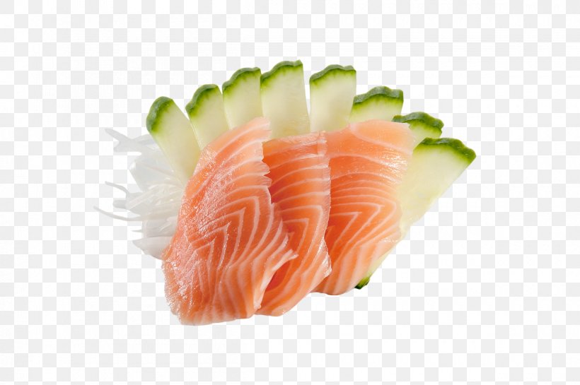 Sashimi Nobil Sushi Smoked Salmon Japanese Cuisine, PNG, 1200x798px, Sashimi, Asian Food, Cuisine, Dish, Fish Download Free
