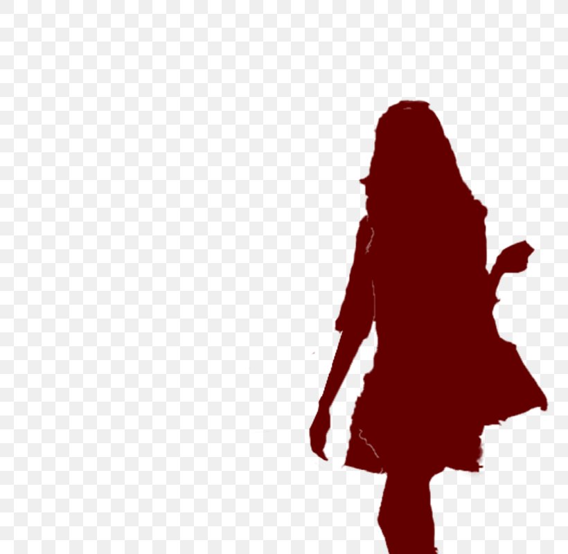 Shopping Woman Taobao, PNG, 800x800px, Shopping, Fashion Accessory, Gratis, Red, Silhouette Download Free