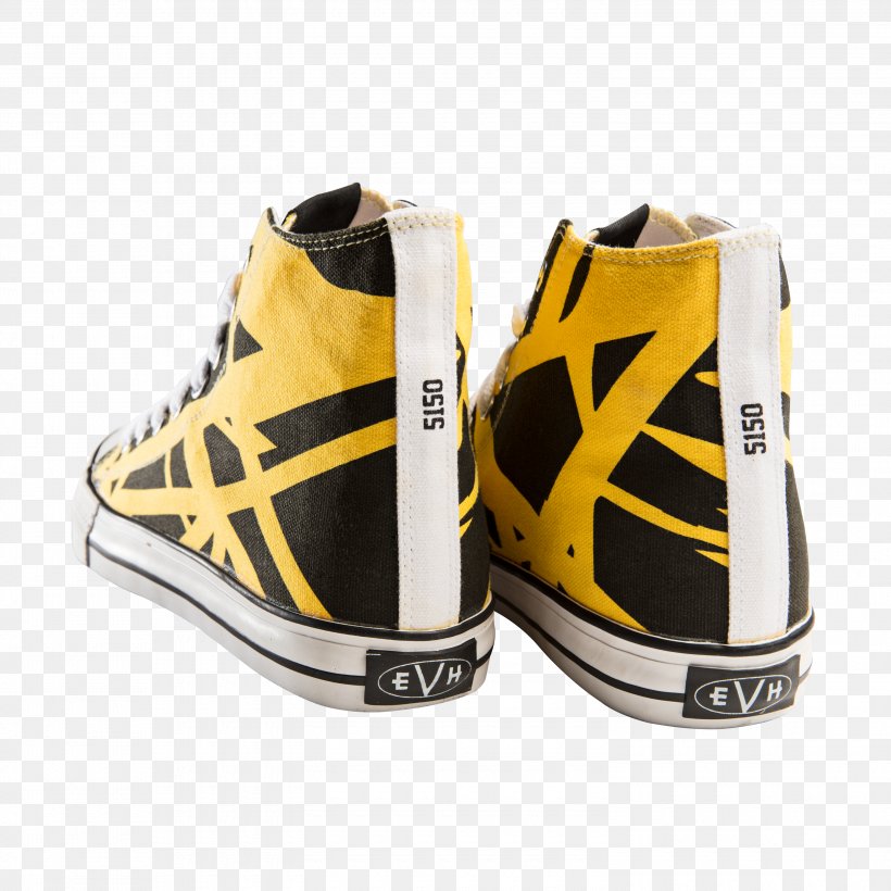 Sneakers High-top Shoe Chuck Taylor All-Stars Sportswear, PNG, 3000x3000px, 5150, Sneakers, Athletic Shoe, Basketball, Brand Download Free